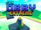 Igra Fun Obby Extreme online