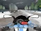 Igra Moto Traffic online