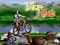 Igra Bike Mania online