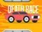 Igra Death Race online