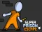Igra Super Prison Escape online