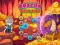 Igra Dragon Fire & Fury online