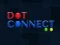 Igra Dot Connect online