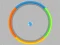 Igra Candy Color online