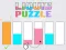 Igra Liquid Puzzle online