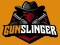 Igra Gunslinger Duel online