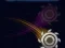 Igra Spinoider online