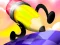 Igra Fun Draw Race 3D online
