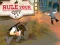Igra Rule Your City online