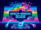 Igra Brick-Break 2025 online