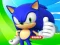 Igra The Snow queen Runner online