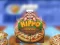 Igra Hippo Pizza Chef online