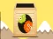 Igra Monster Boxes online