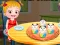 Igra Cheese cupcakes online