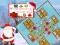 Igra Christmas Match 3 online