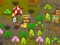 Igra BoomTown! Deluxe online