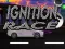 Igra Ignition Race online