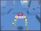 Igra Space Rider online