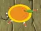 Igra Fruits Kive Up online