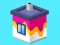 Igra House Paint online