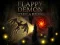Igra Flappy Demon The Abyss online