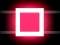 Igra Super Speed Runner online