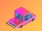 Igra City Transport Memory online