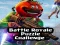 Igra Battle Royale Puzzle Challenge online