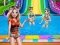 Igra Summer Fun online