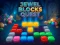 Igra Jewel Blocks Quest online