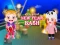 Igra Baby Hazel New Year Bash online