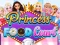 Igra Princess Food Court online