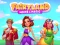 Igra Fairyland Merge & Magic online