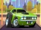 Igra Speedy Musle Cars online