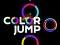 Igra Color Jump online
