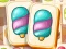 Igra Sugar Mahjong online