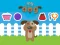 Igra My Dog online