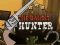 Igra The Bandit Hunter online