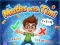 Igra Maths with Timi online