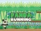 Igra Panda Running online