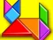Igra Tangrams online