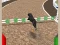 Igra Dog Racing Simulator online