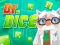 Igra Dr Dice online