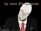 Igra The Dawn of Slenderman online