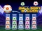 Igra Ball Sort Soccer online