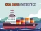 Igra Sea Port: Controller online