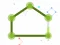 Igra 1 Line online