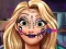 Igra Goldie Emo Makeup online