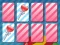 Igra Sweety Memory online