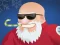 Igra Snowball Fight online